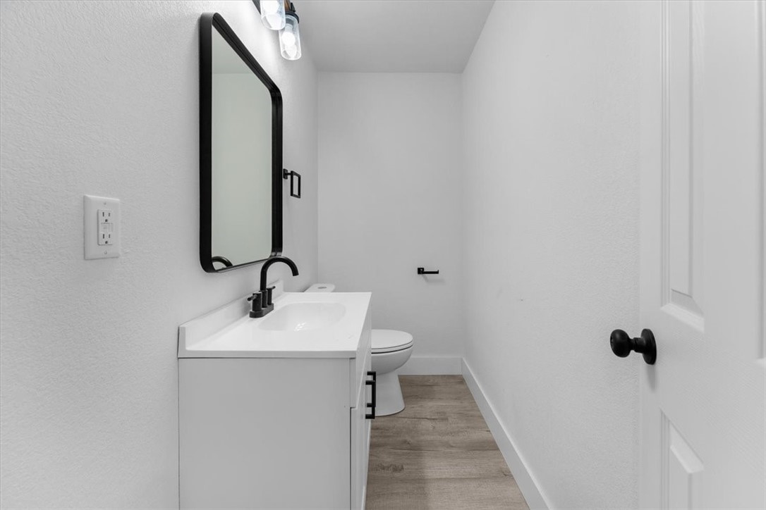 Lincoln Outlots - Residential