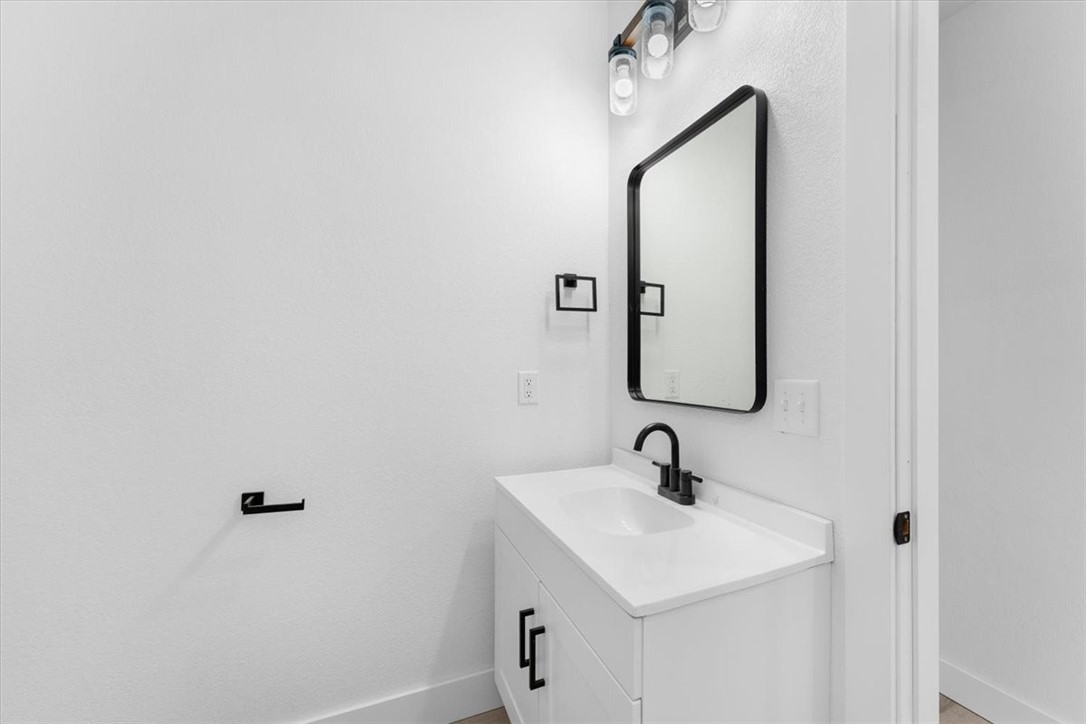 Lincoln Outlots - Residential