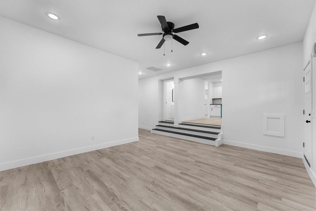 Lincoln Outlots - Residential