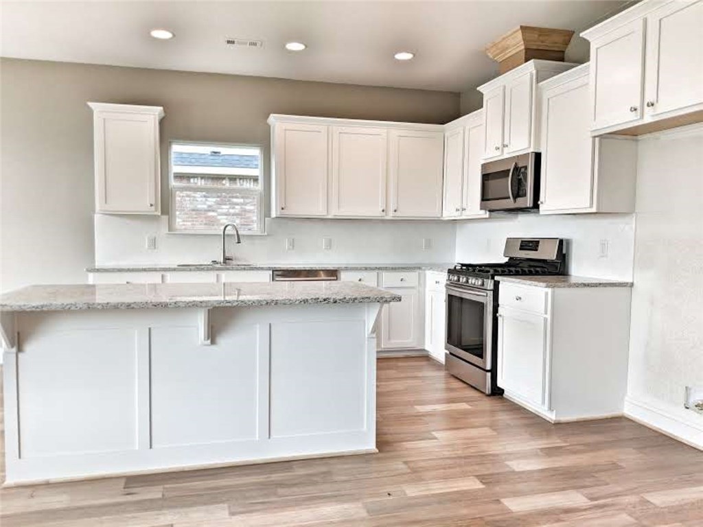 Chandler Run Ph 1-Rogers - Residential