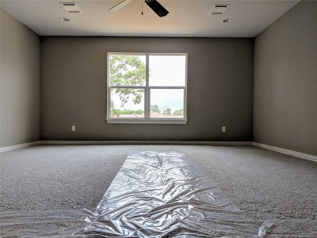 Chandler Run Ph 1-Rogers - Residential