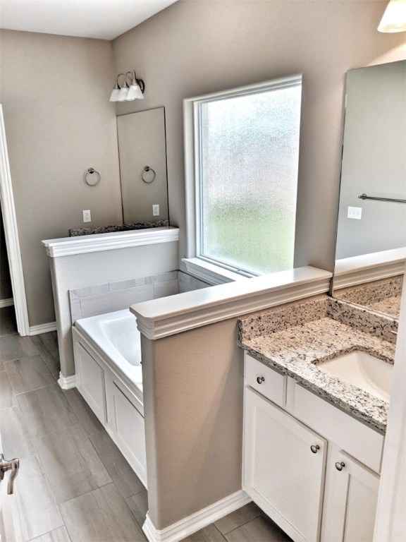 Chandler Run Ph 1-Rogers - Residential