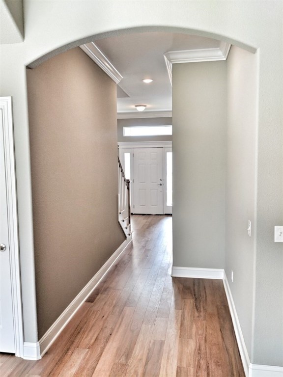 Chandler Run Ph 1-Rogers - Residential