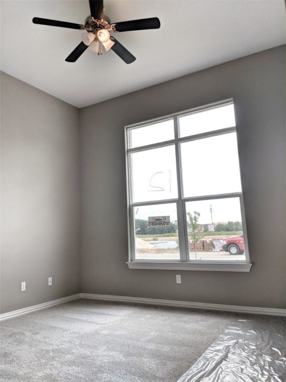Chandler Run Ph 1-Rogers - Residential