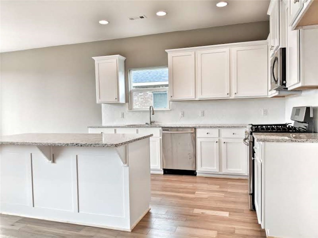 Chandler Run Ph 1-Rogers - Residential