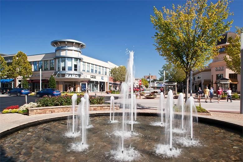 Chandler Run Ph 1-Rogers - Residential