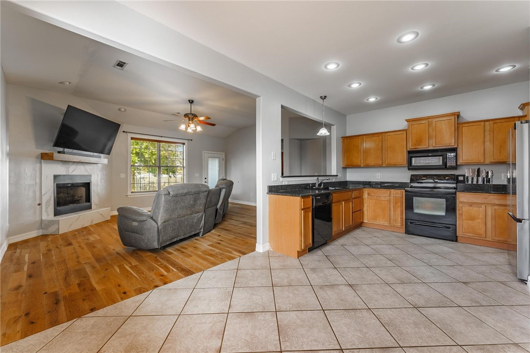 Sonoma Valley Sub Centerton - Residential