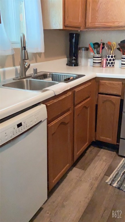 Carmelle Add Gentry - Residential Income