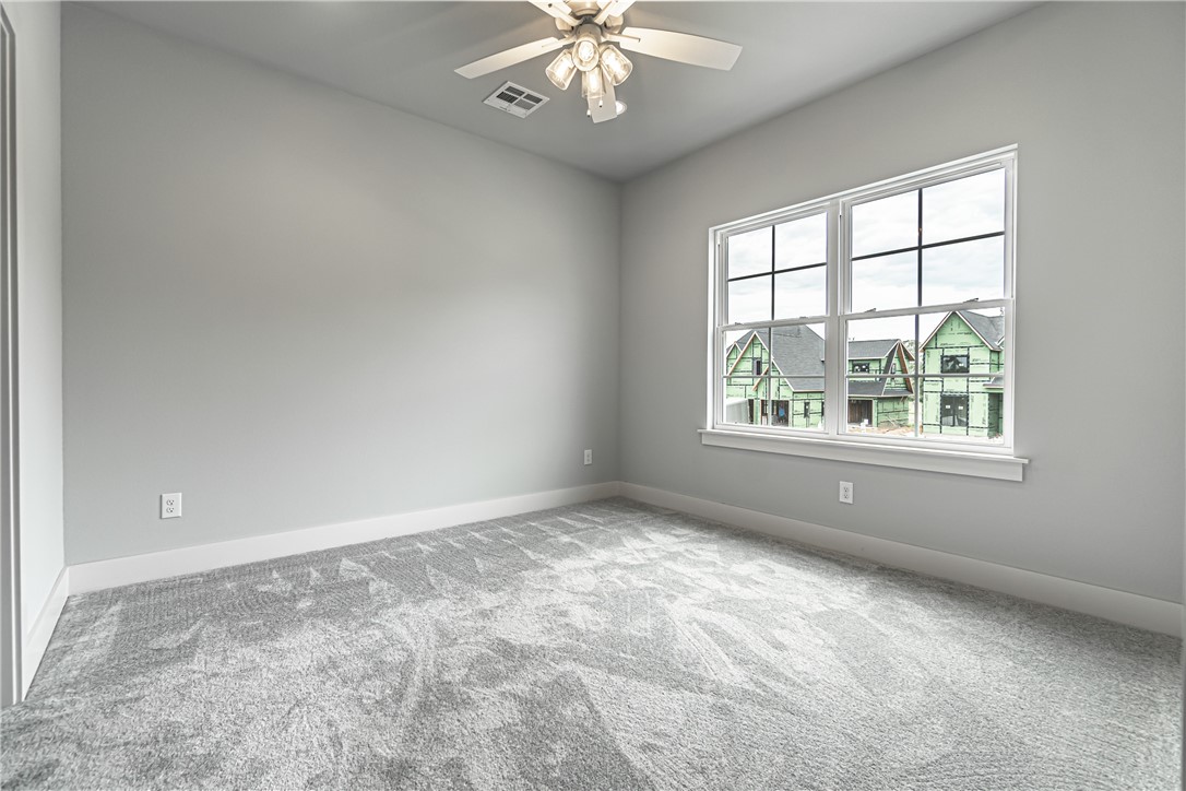 Autumn Hills - Residential