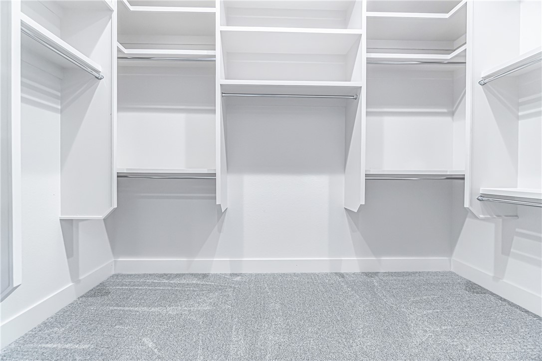 Autumn Hills - Residential