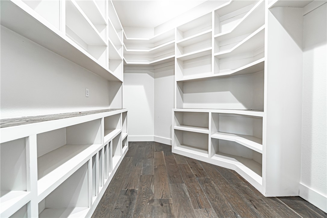 Autumn Hills - Residential