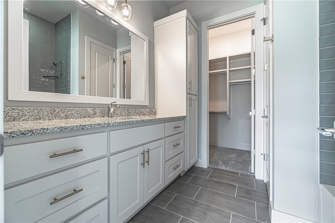 Autumn Hills - Residential