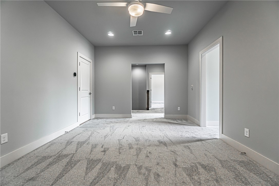 Autumn Hills - Residential