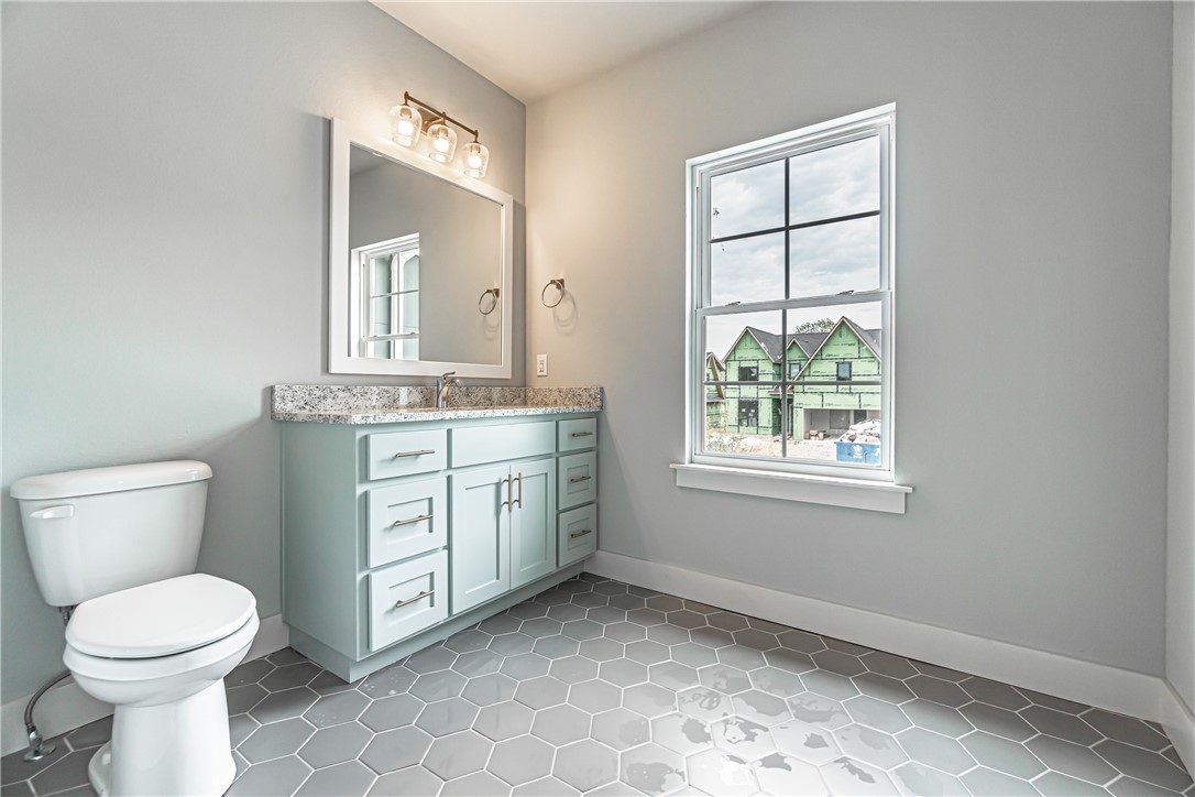 Autumn Hills - Residential