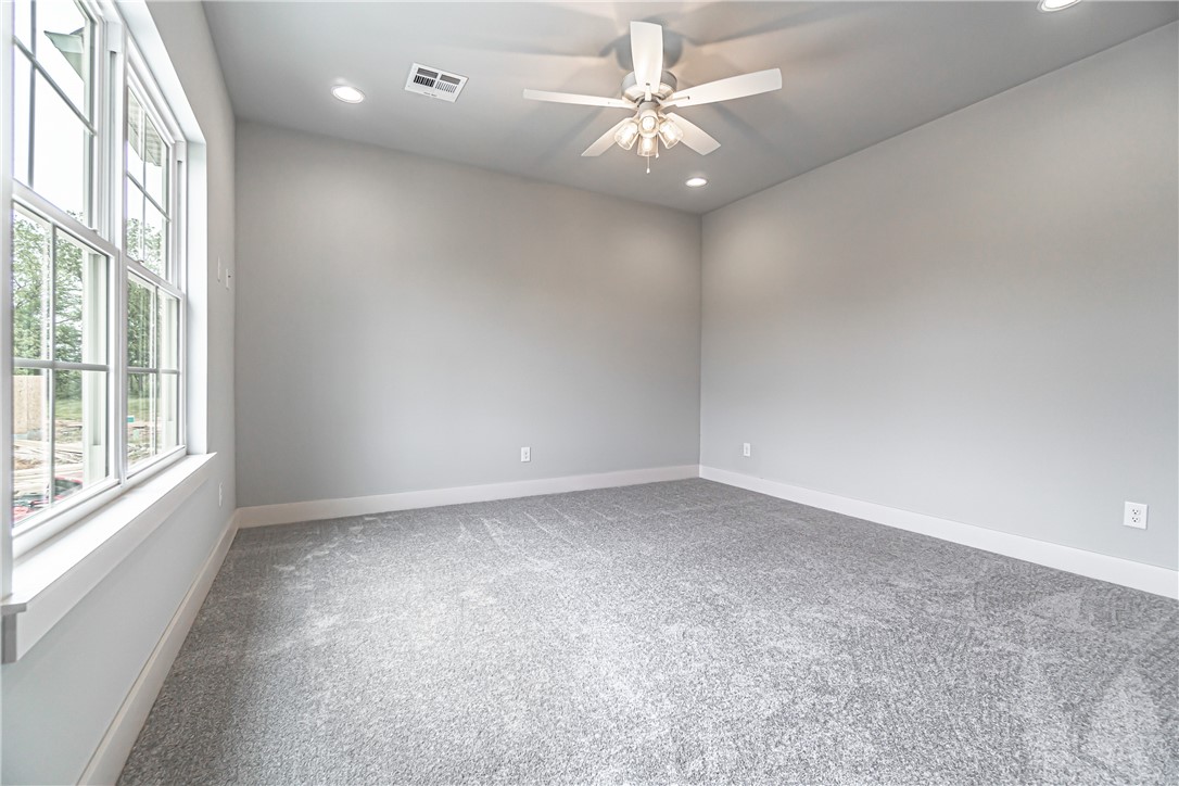 Autumn Hills - Residential