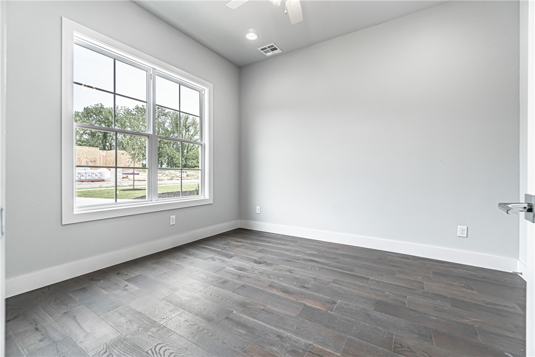 Autumn Hills - Residential