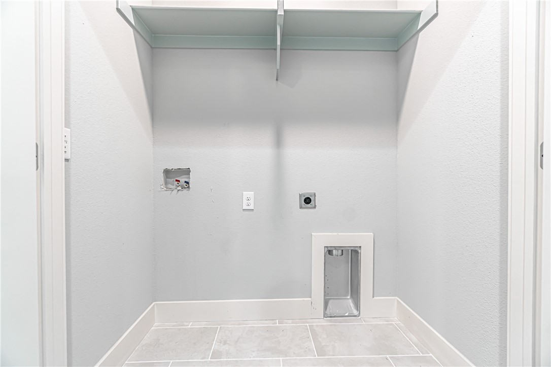 Autumn Hills - Residential