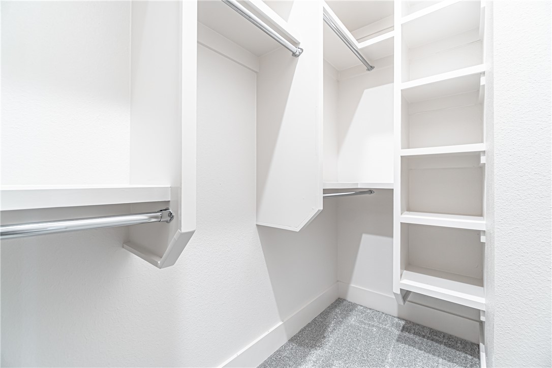 Autumn Hills - Residential