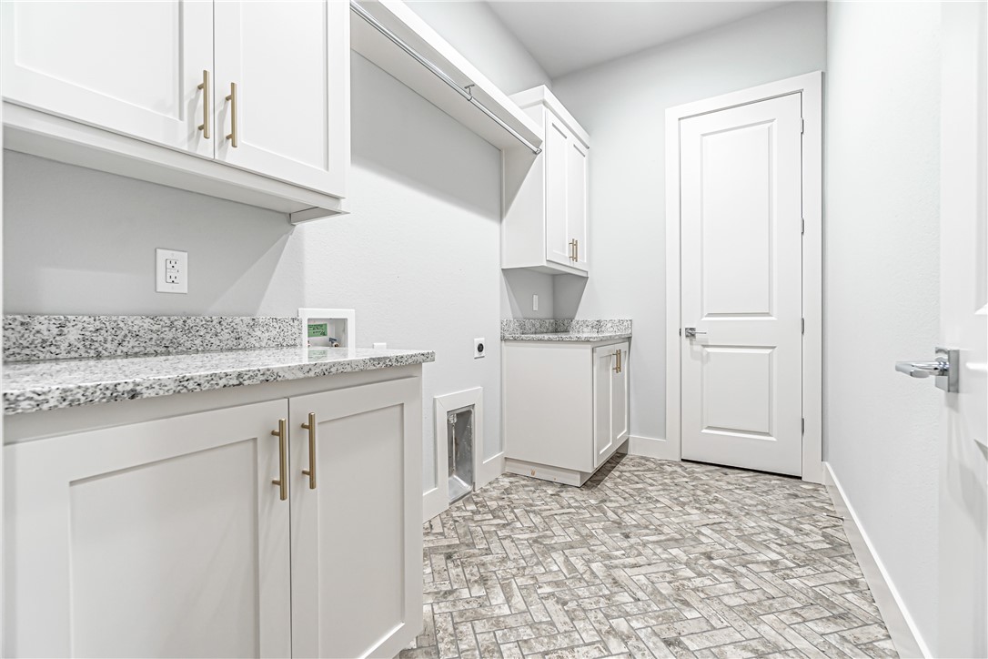 Autumn Hills - Residential