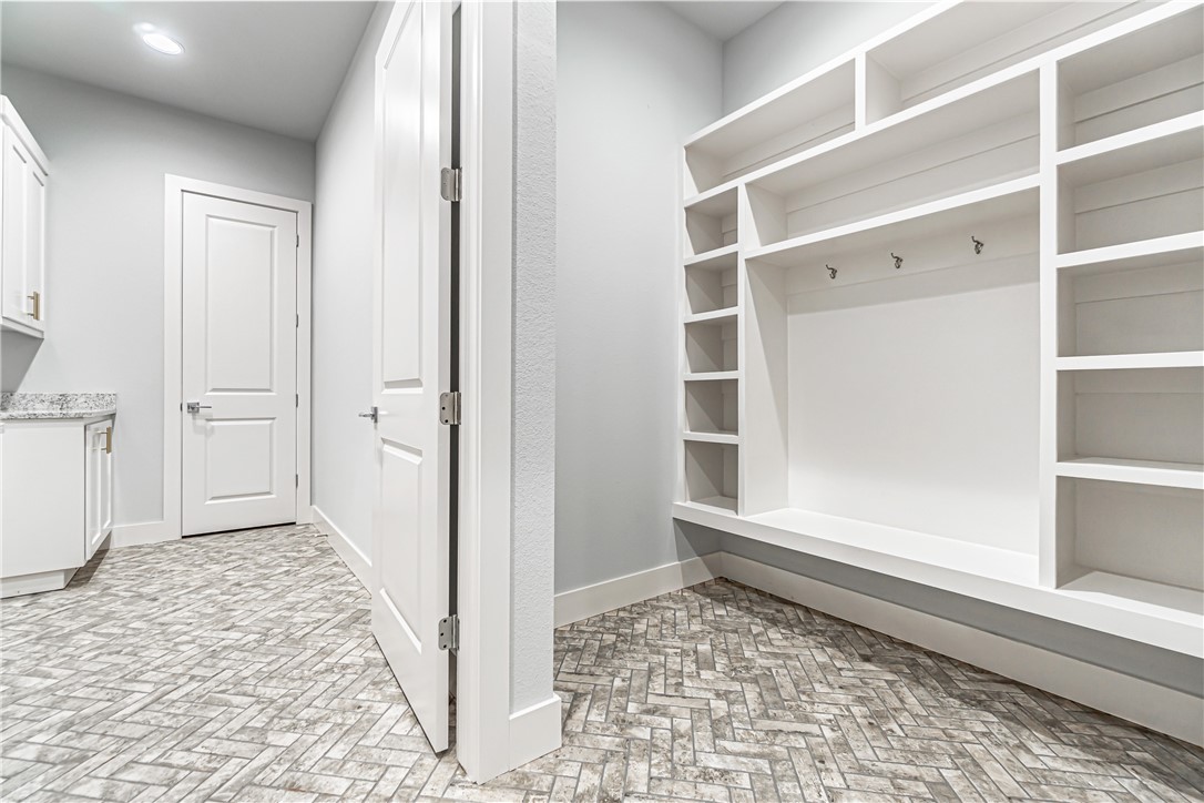 Autumn Hills - Residential