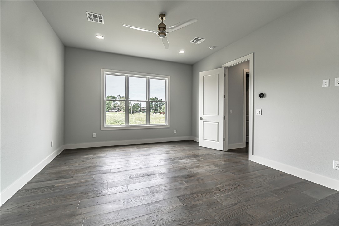 Autumn Hills - Residential