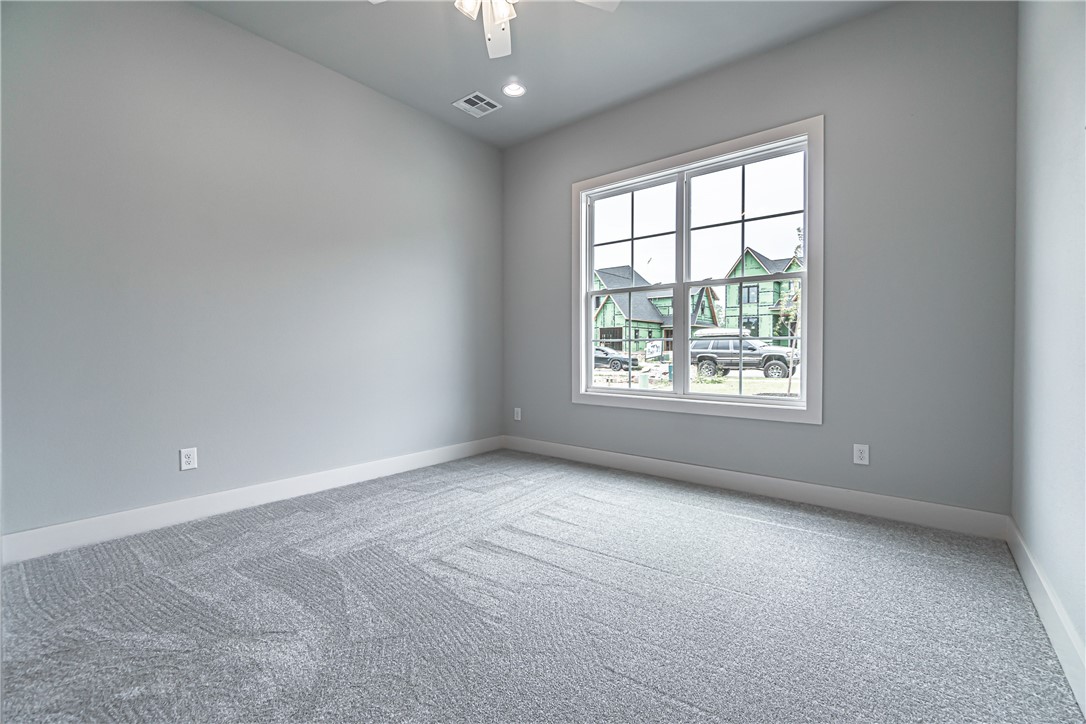 Autumn Hills - Residential