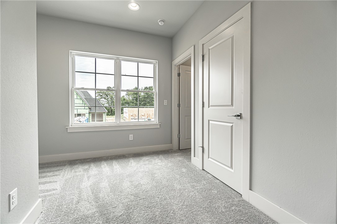 Autumn Hills - Residential