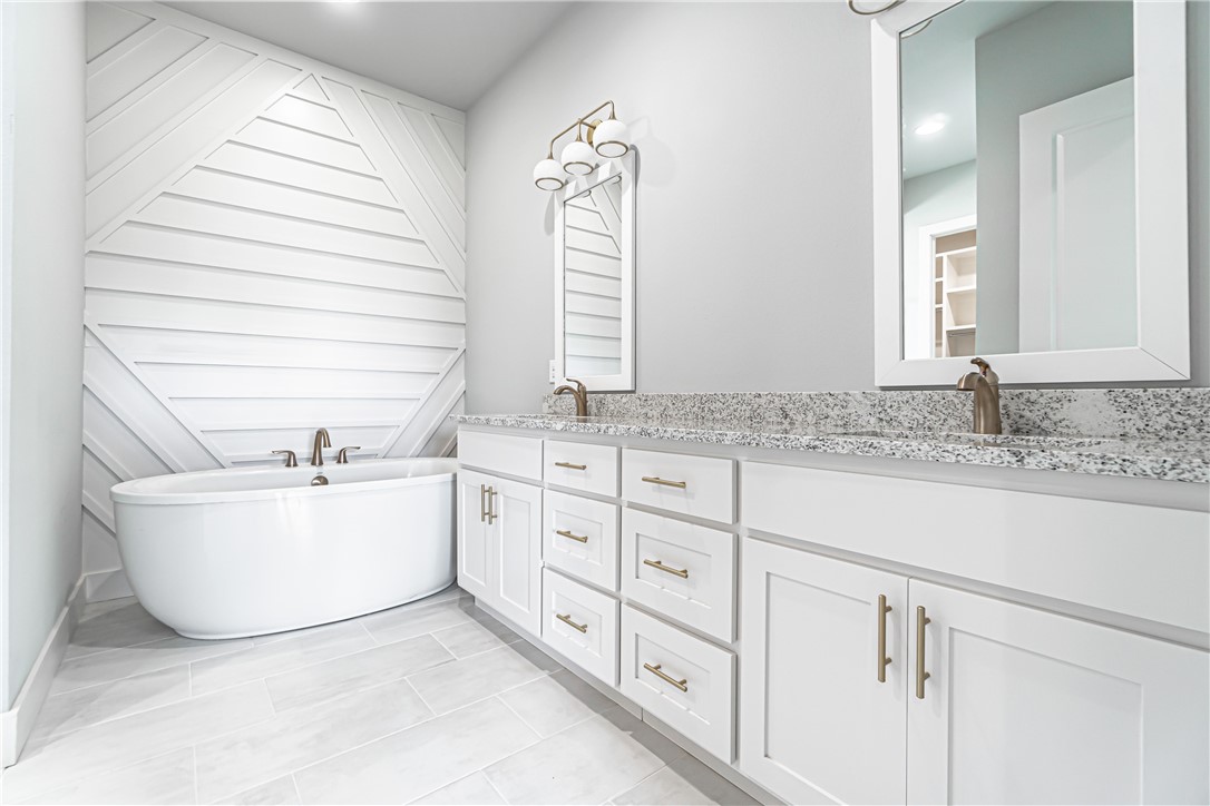 Autumn Hills - Residential