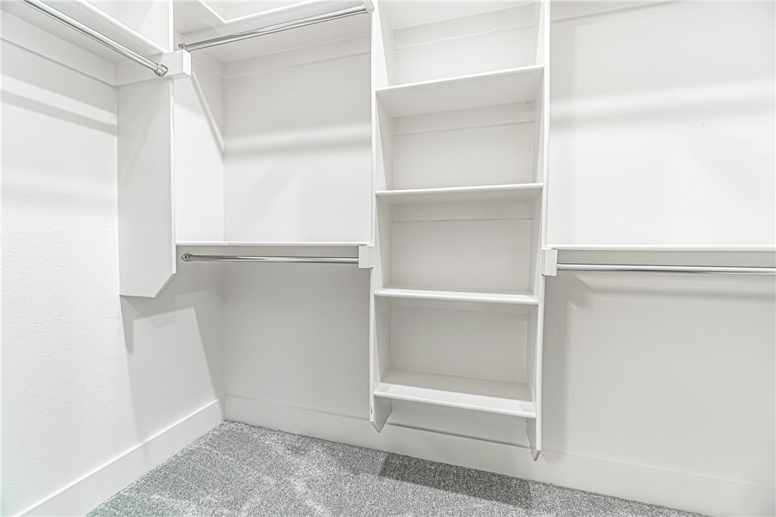 Autumn Hills - Residential