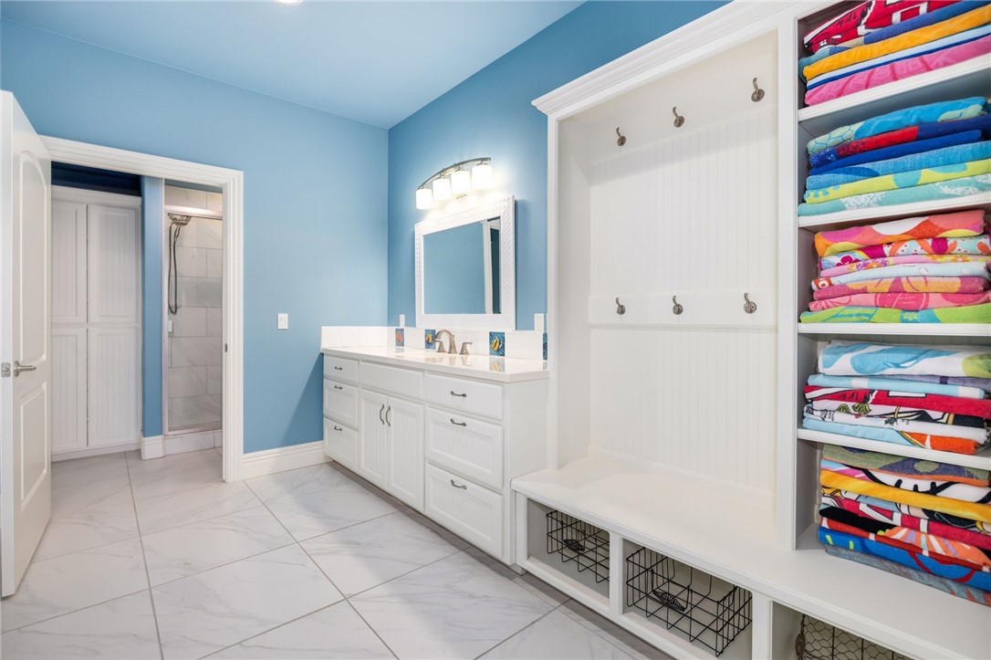 Kingsbury - Residential