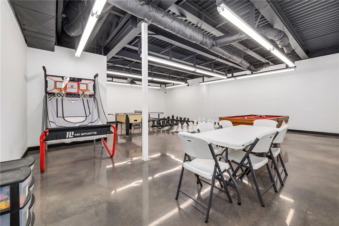 Kingsbury - Residential