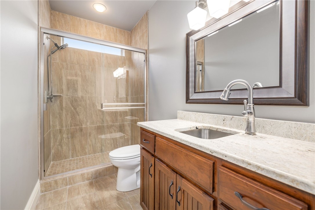 Kingsbury - Residential