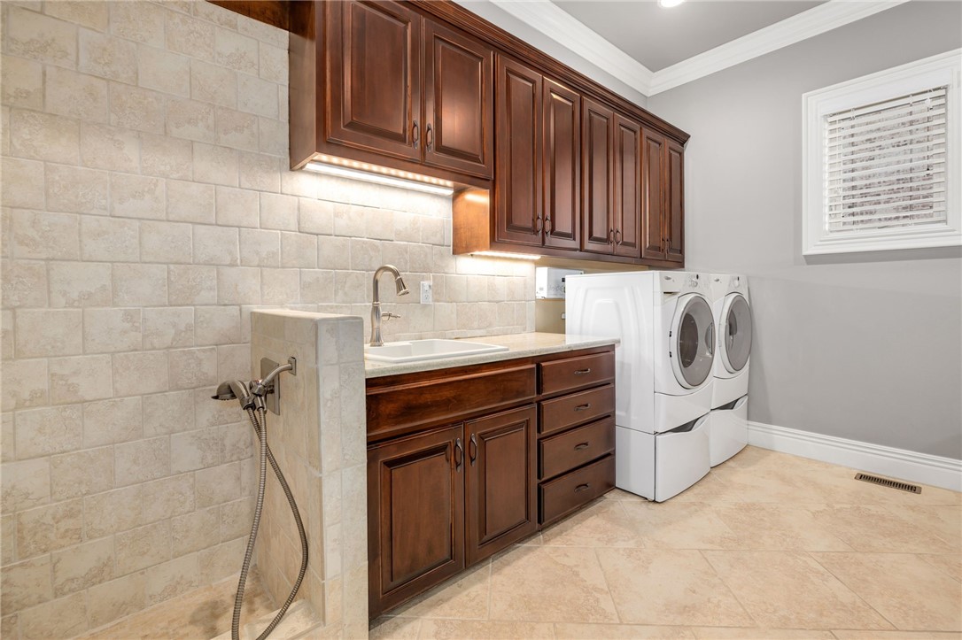 Kingsbury - Residential