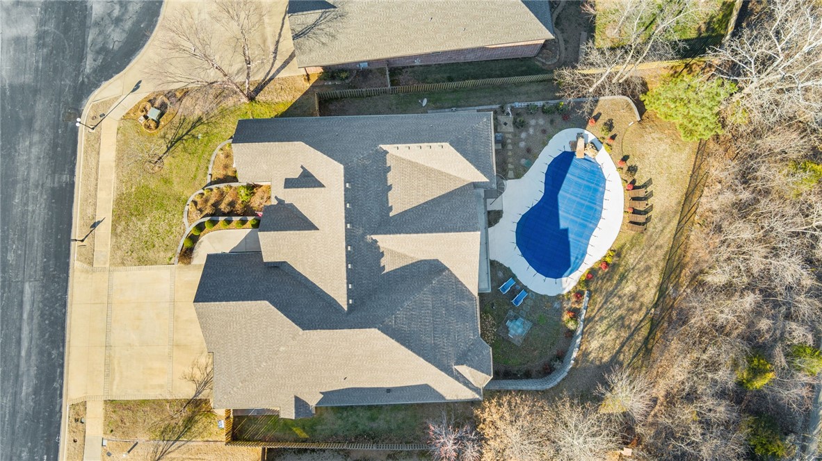 Kingsbury - Residential