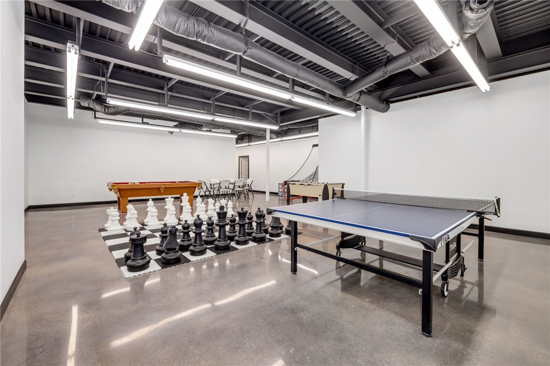 Kingsbury - Residential