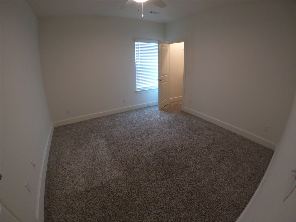 Towne West Sub Ph Ii - Residential