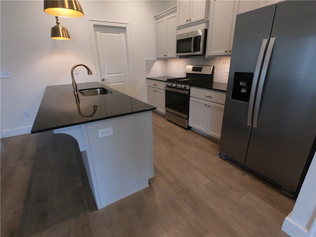 Towne West Sub Ph Ii - Residential