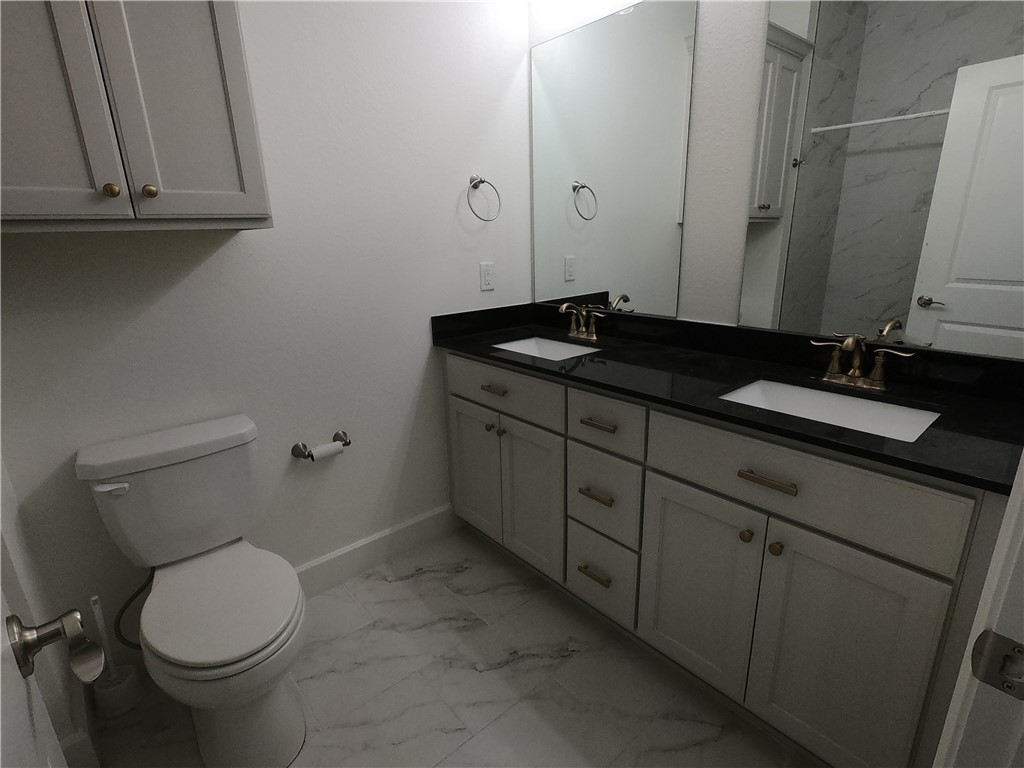 Towne West Sub Ph Ii - Residential