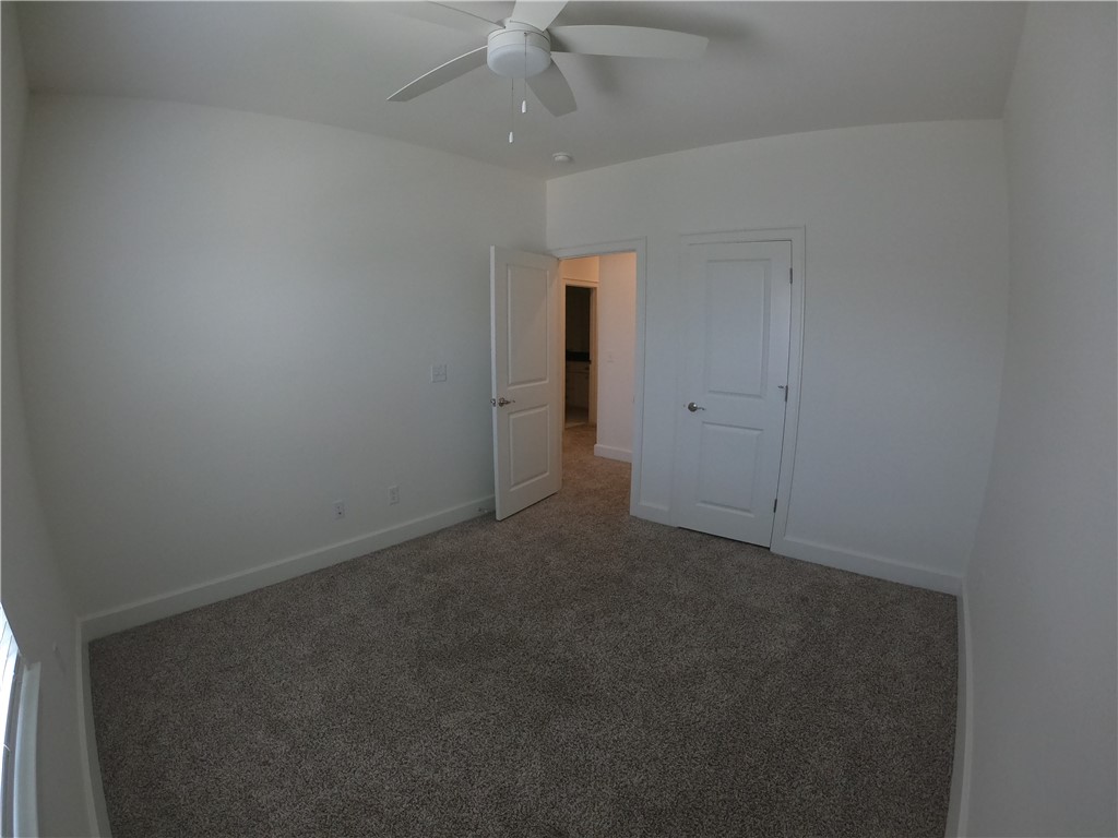 Towne West Sub Ph Ii - Residential
