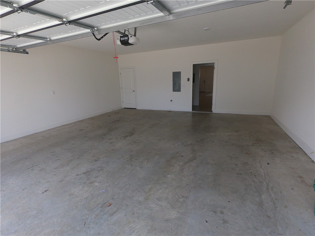 Towne West Sub Ph Ii - Residential