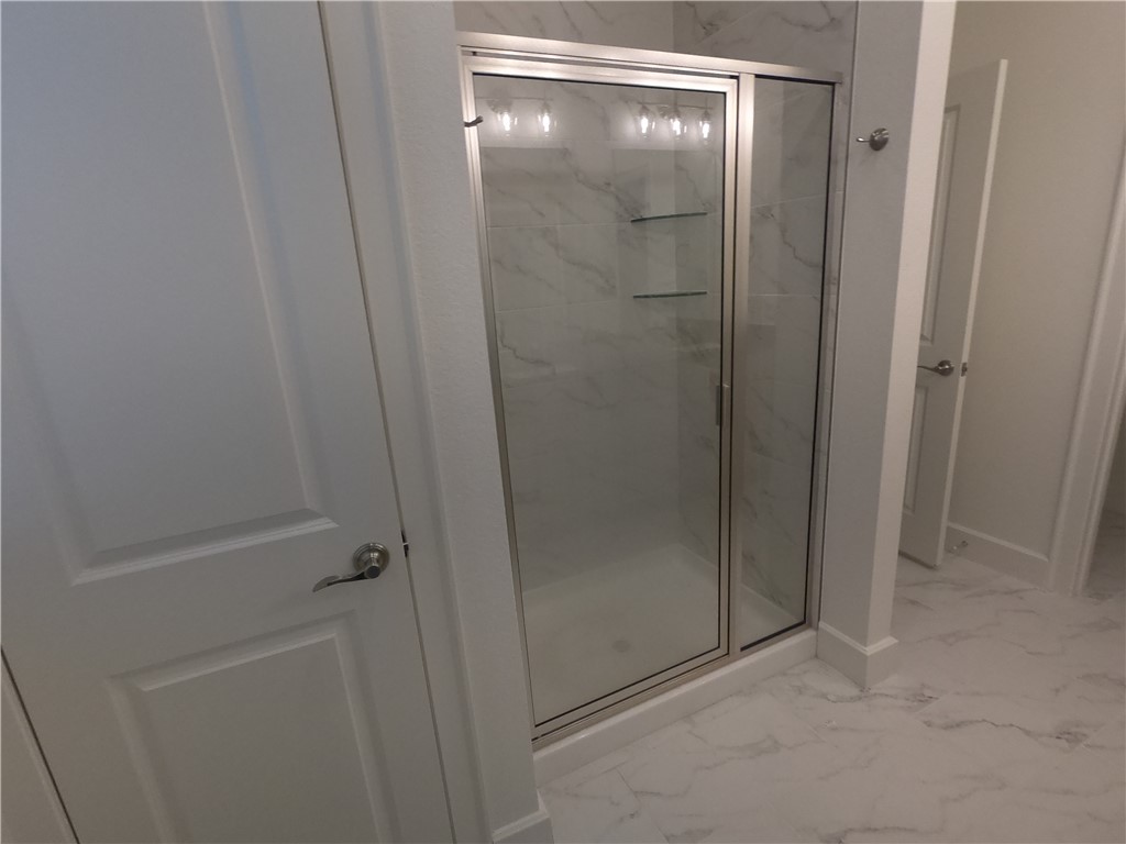 Towne West Sub Ph Ii - Residential