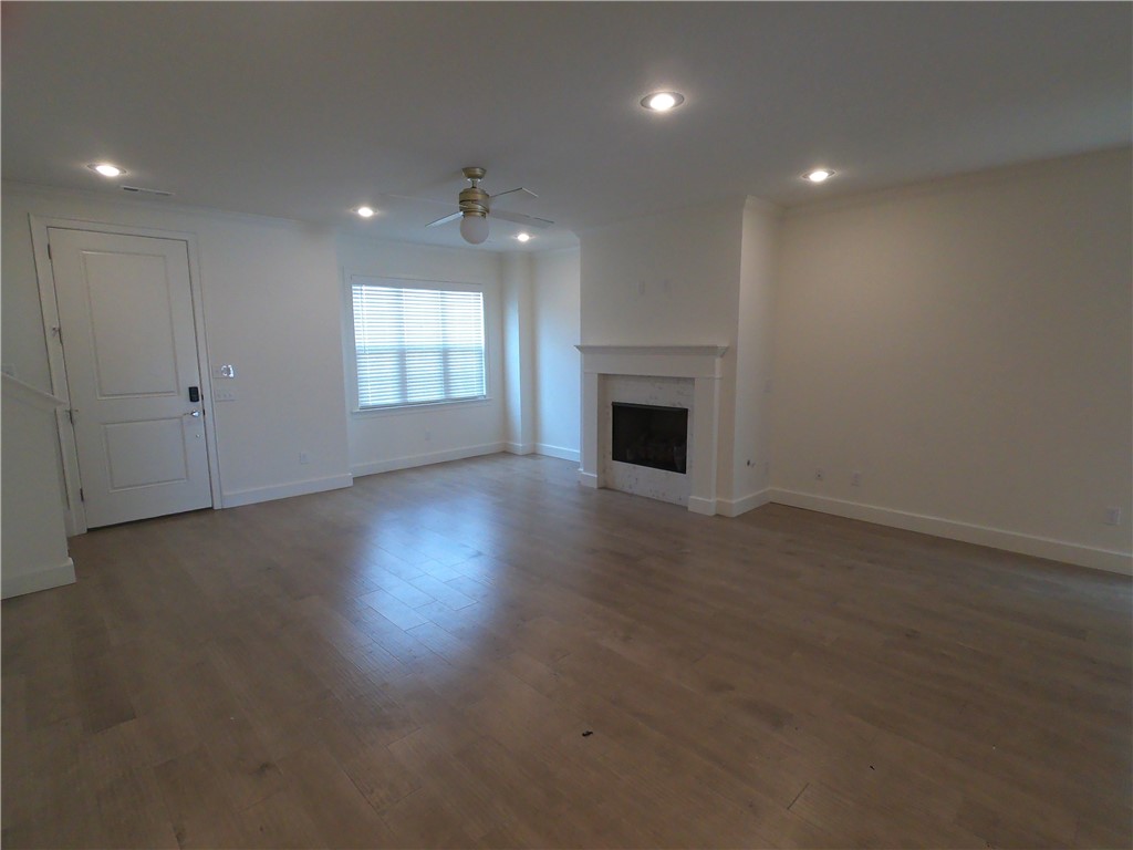 Towne West Sub Ph Ii - Residential