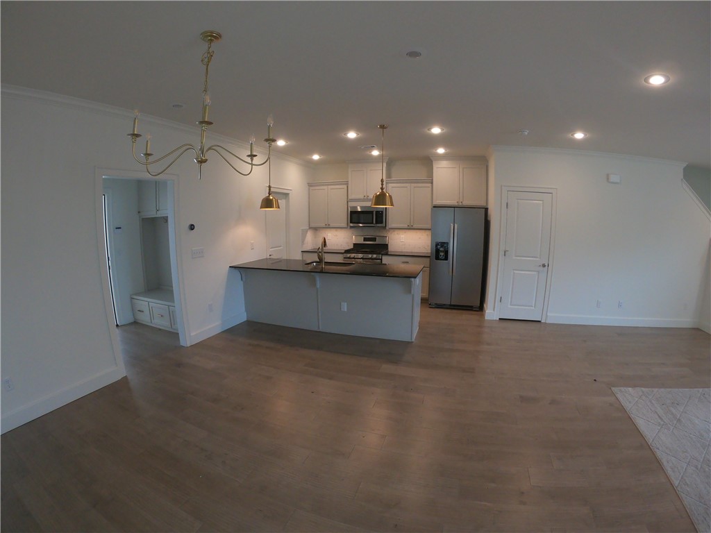 Towne West Sub Ph Ii - Residential