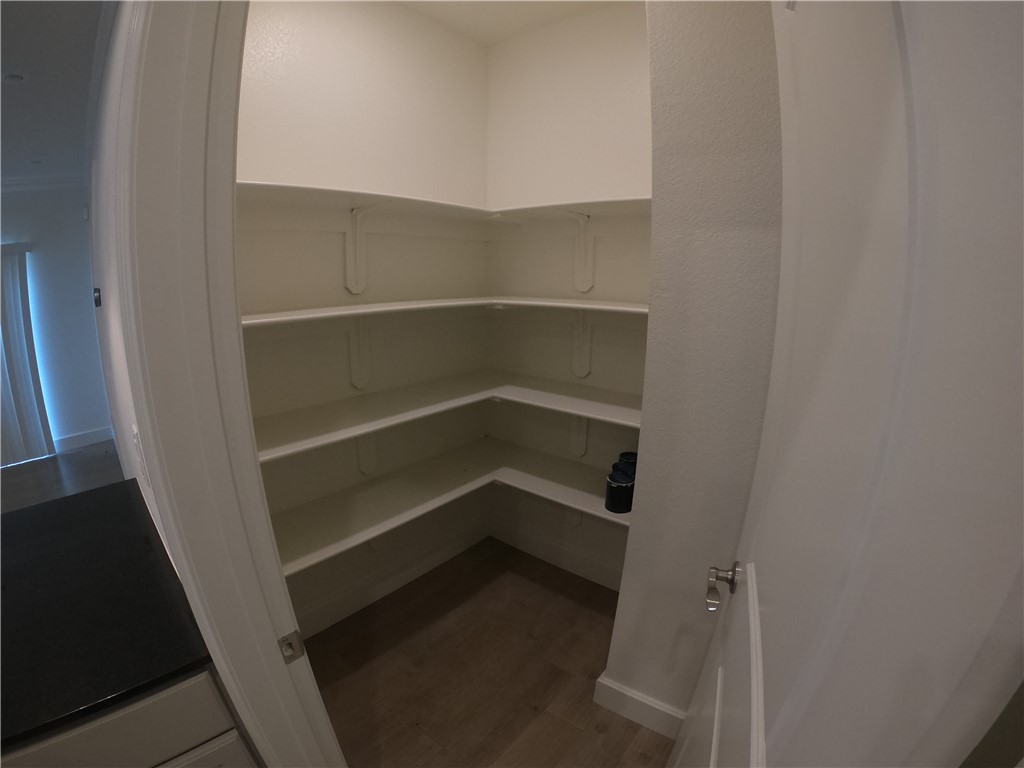 Towne West Sub Ph Ii - Residential