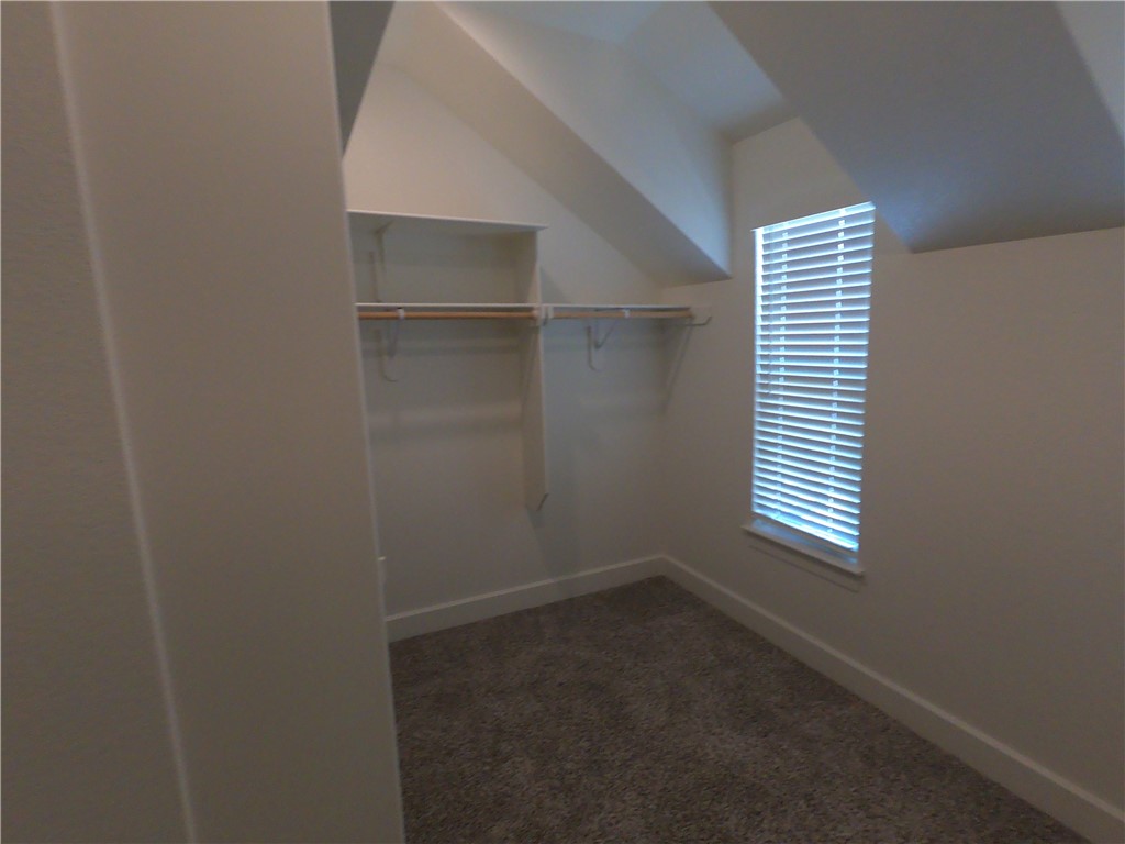 Towne West Sub Ph Ii - Residential