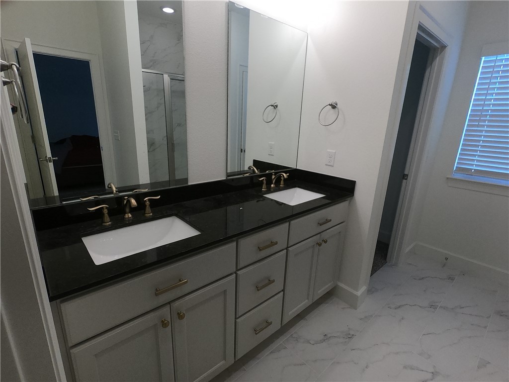 Towne West Sub Ph Ii - Residential