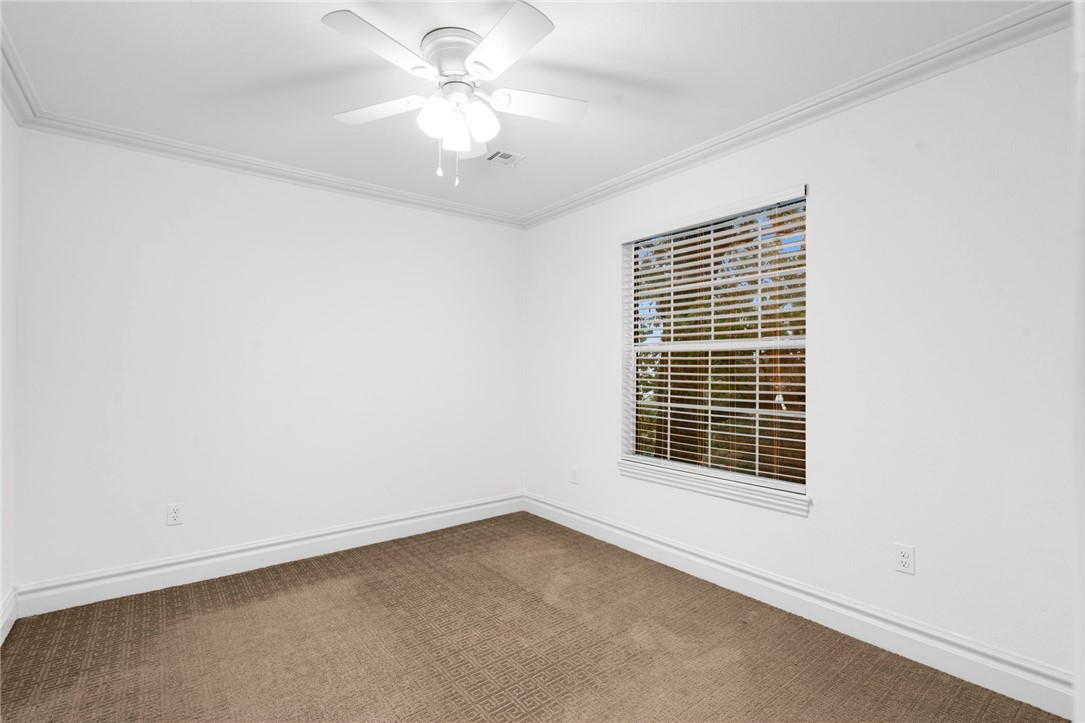 Forest Heights - Residential