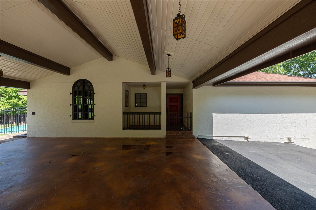 25-16-31 Farmington Outlots - Residential