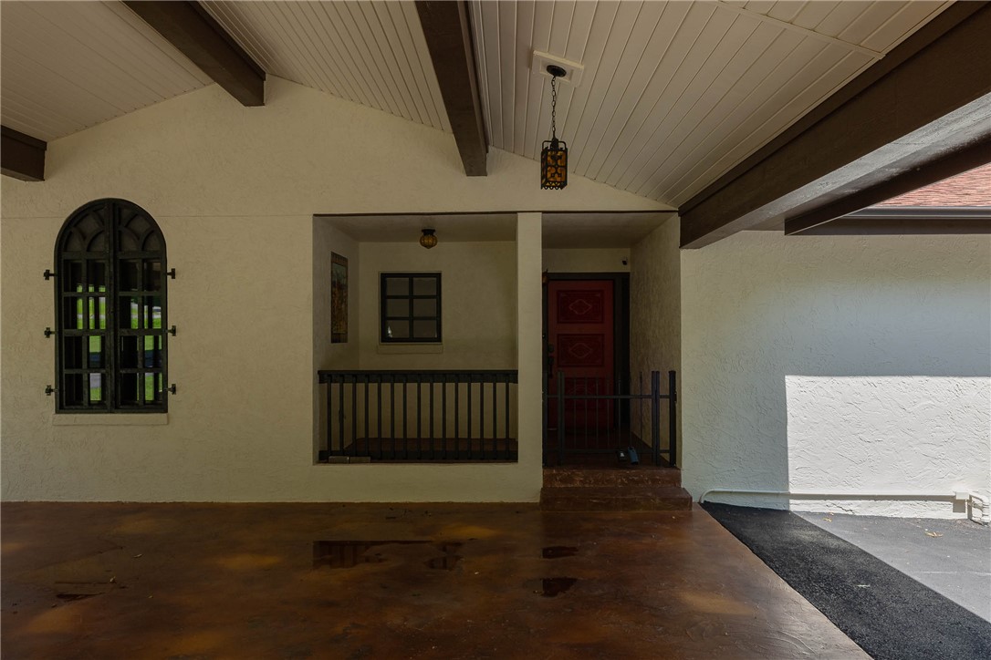 25-16-31 Farmington Outlots - Residential