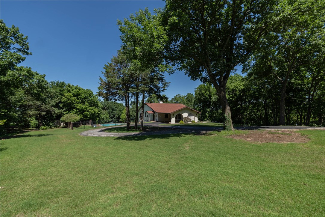 25-16-31 Farmington Outlots - Residential